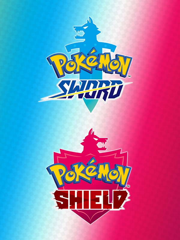 Find teammates for Pokémon Sword/Shield