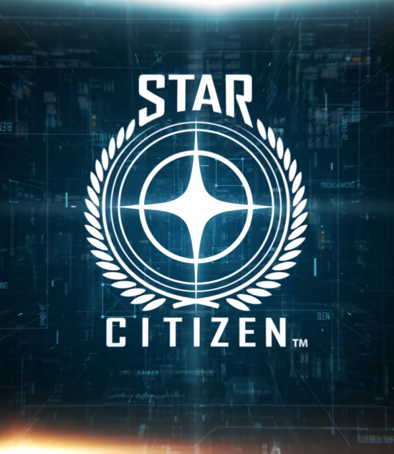 Find teammates for Star Citizen