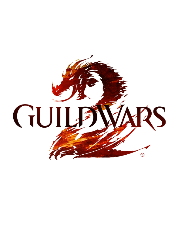 Find teammates for Guild Wars 2