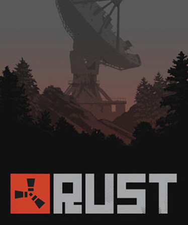 Find teammates for Rust