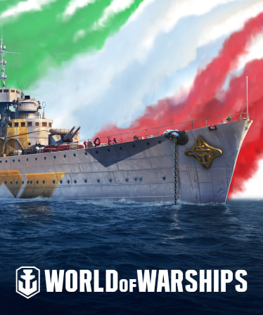 Find teammates for World of Warships