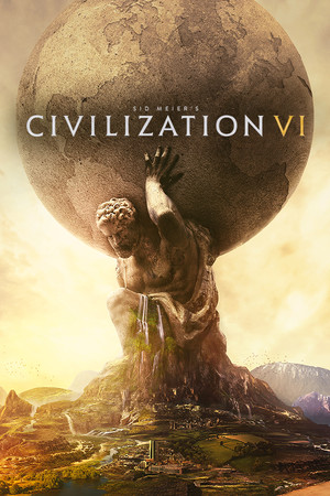 Find teammates for Sid Meier’s Civilization® VI