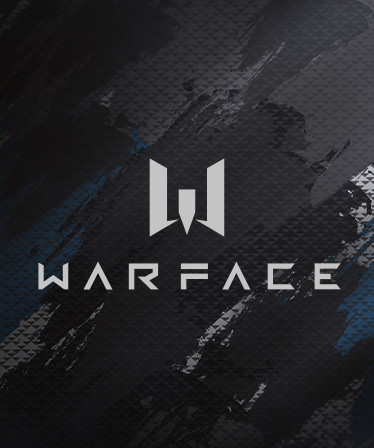 Find teammates for Warface