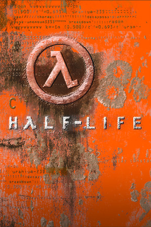Find teammates for Half-Life