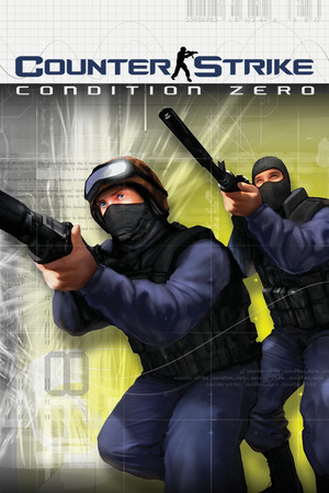 Find teammates for Counter-Strike: Condition Zero