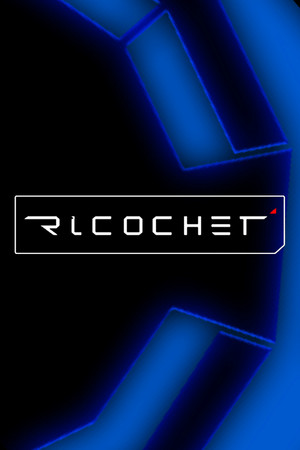 Find teammates for Ricochet