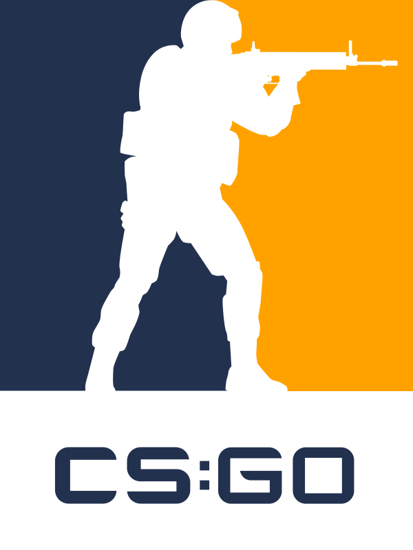 Find teammates for Counter-Strike: Global Offensive
