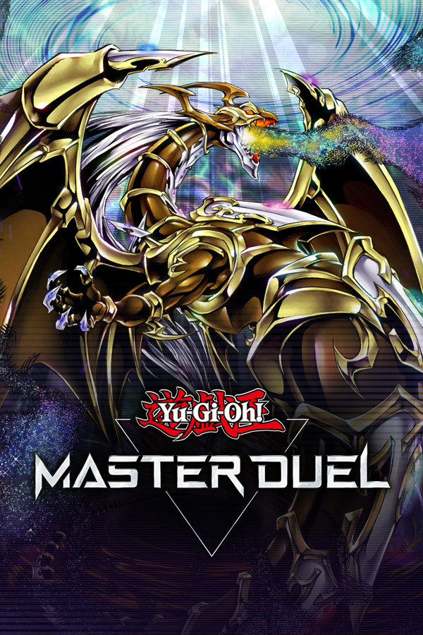 Find teammates for Yu-Gi-Oh! Master Duel