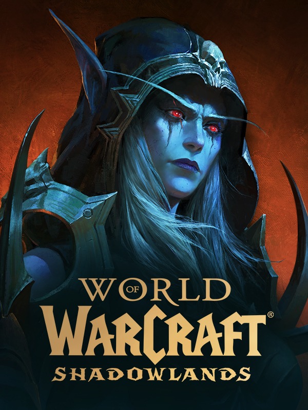 Find teammates for World of Warcraft